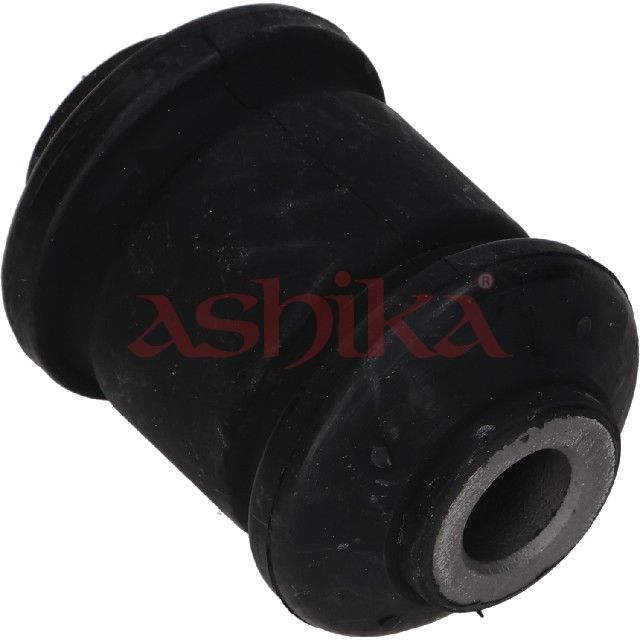 ASHIKA GOM-5179 Mounting, control/trailing arm