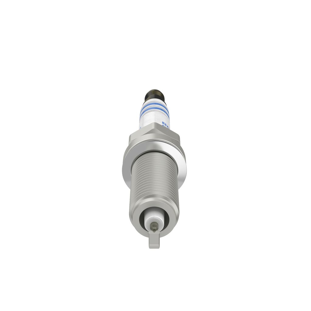 Spark Plug-6