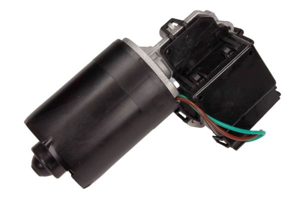 MAXGEAR 57-0183 Wiper motor