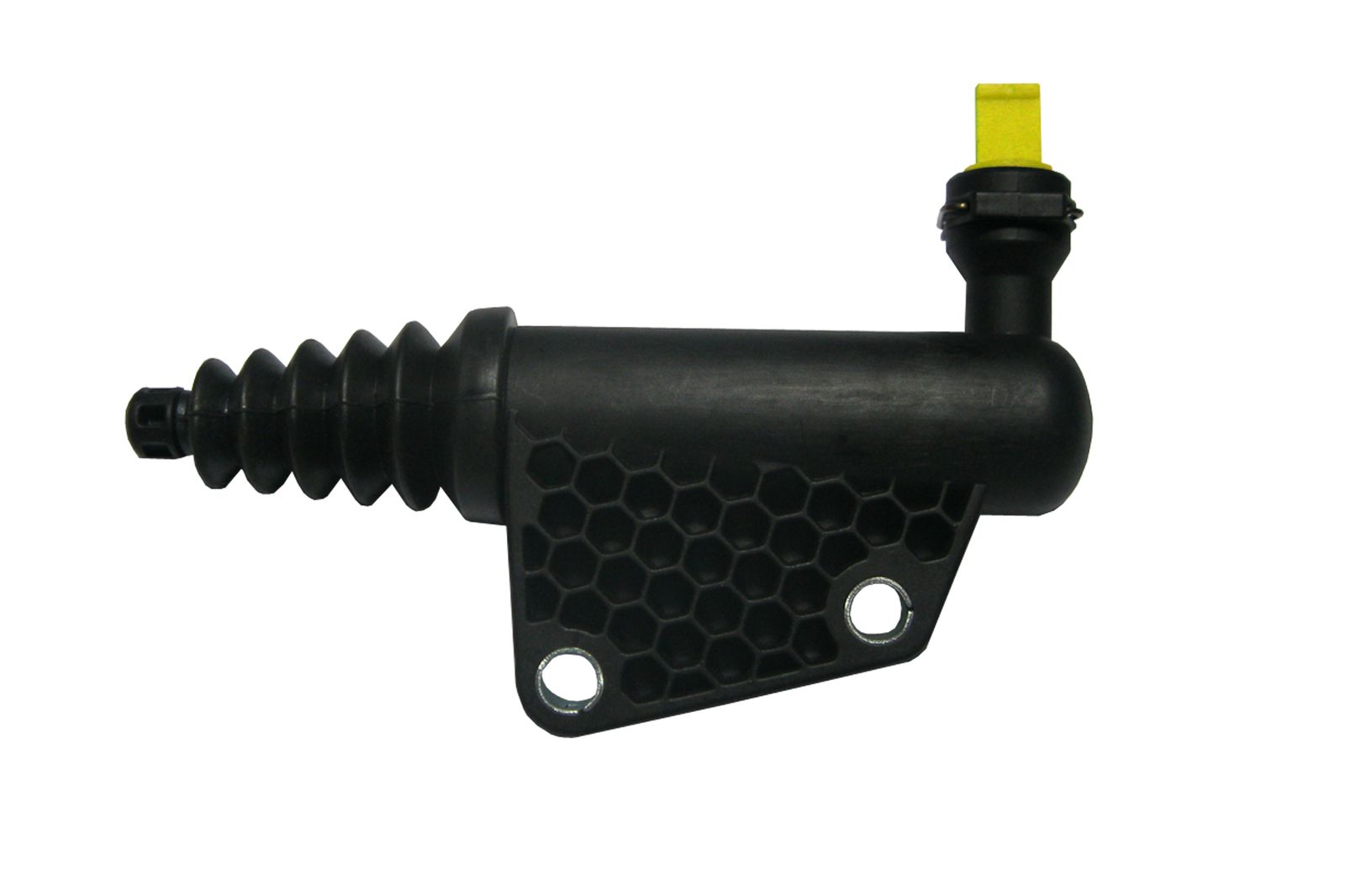 BREMBO E 79 004 Slave cylinder, clutch