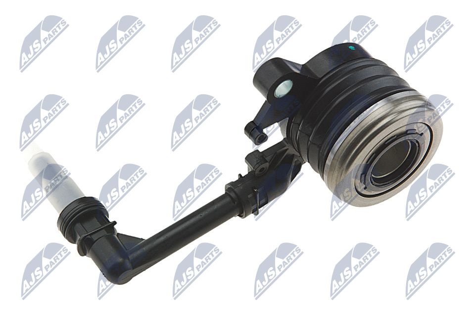 NTY NWS-RE-003 Central slave cylinder, clutch