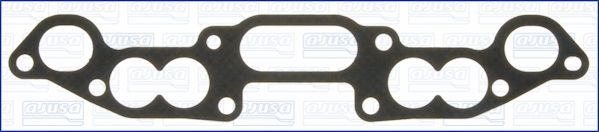 Gasket, intake/exhaust manifold-1