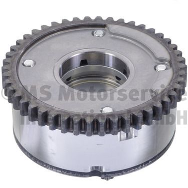 KOLBENSCHMIDT 50007984 Camshaft adjuster