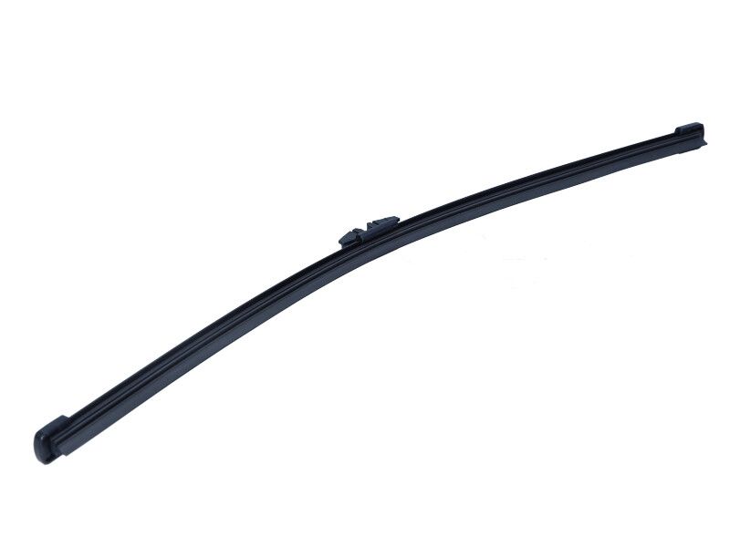 MAXGEAR 39-0716 Wiper blade