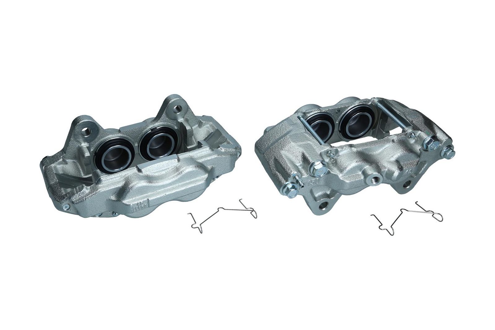 KAMOKA JBC1430 Brake caliper