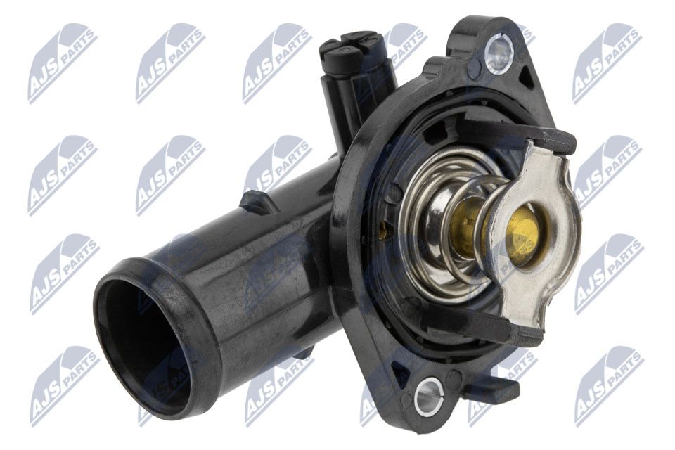 NTY CTM-CH-014 Thermostat, coolant