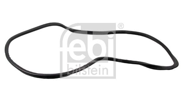 FEBI BILSTEIN 08889 Seal, rear window