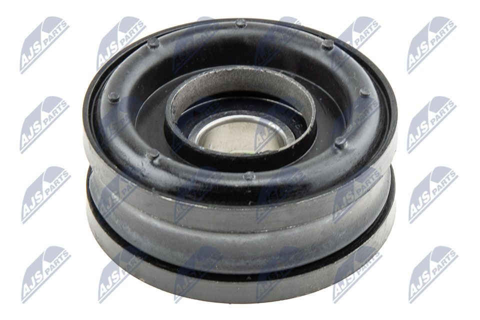 Bearing, propshaft centre bearing-1