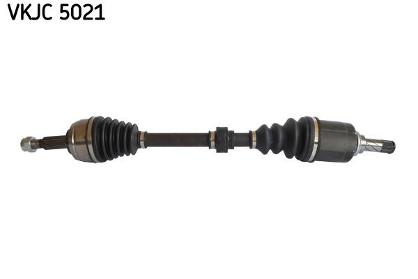 SKF VKJC 5021 Drive shaft