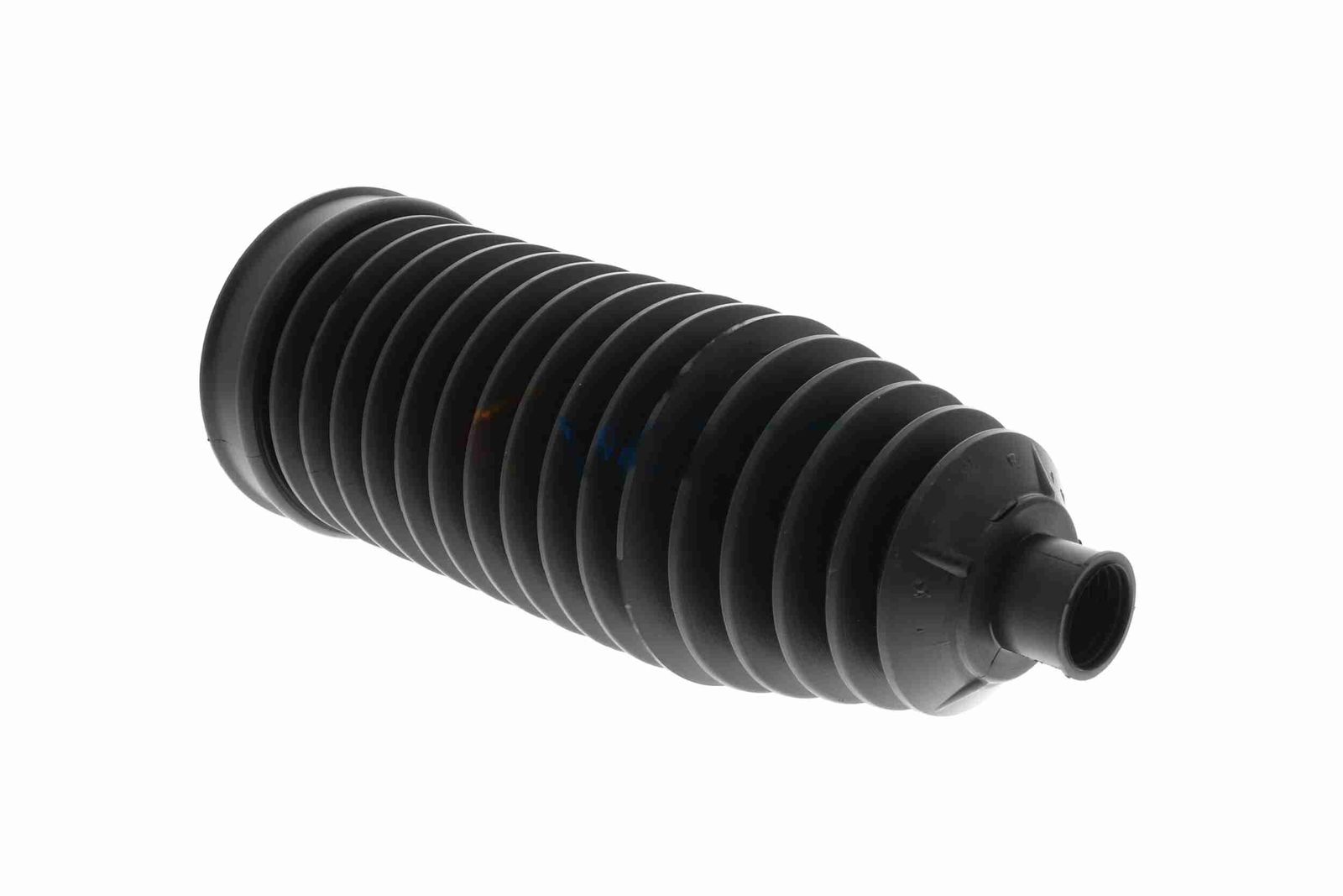 Bellow Kit, steering-6