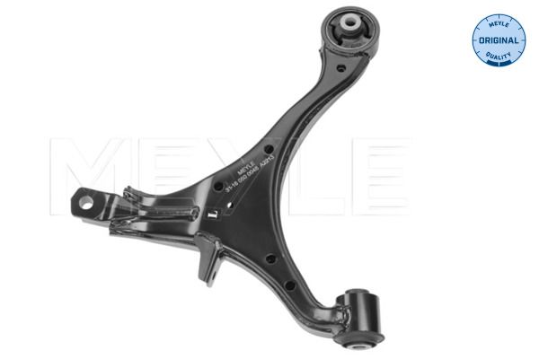 MEYLE 31-16 050 0048 Control/trailing arm, wheel suspension