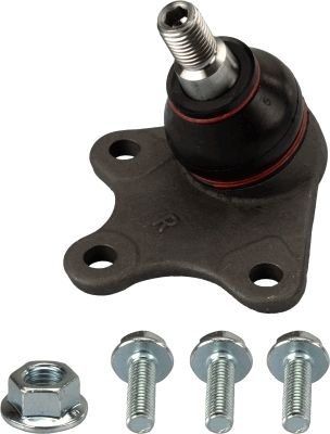 TRW JBJ703 Ball joint