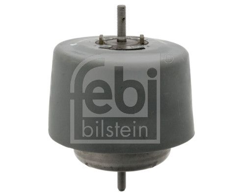 FEBI BILSTEIN 23130 Mounting, engine