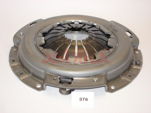 ASHIKA 70-03-376 Clutch pressure plate