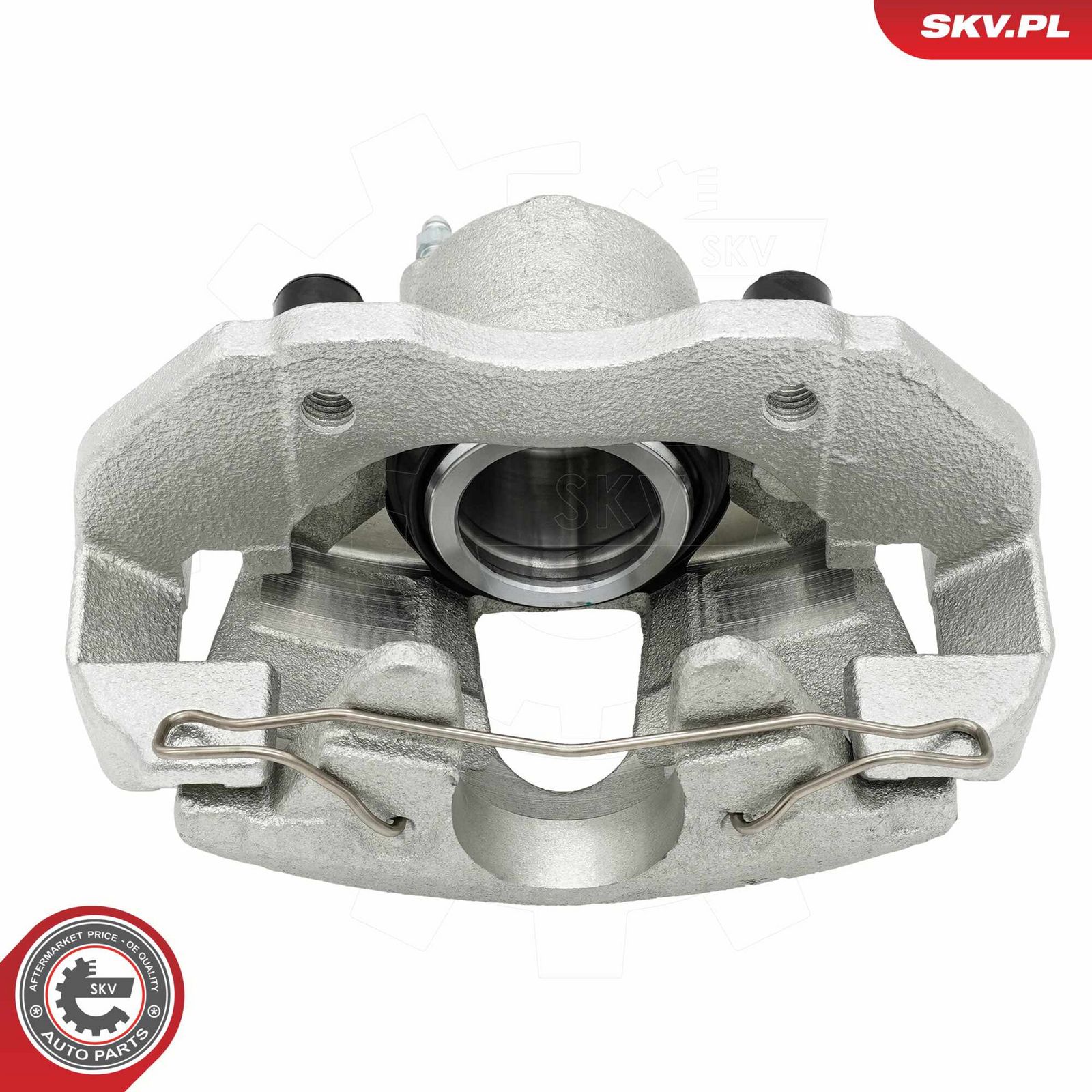 ESEN SKV 78SKV511 Brake caliper