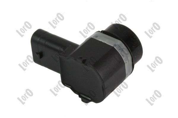 Sensor, park distance control-1