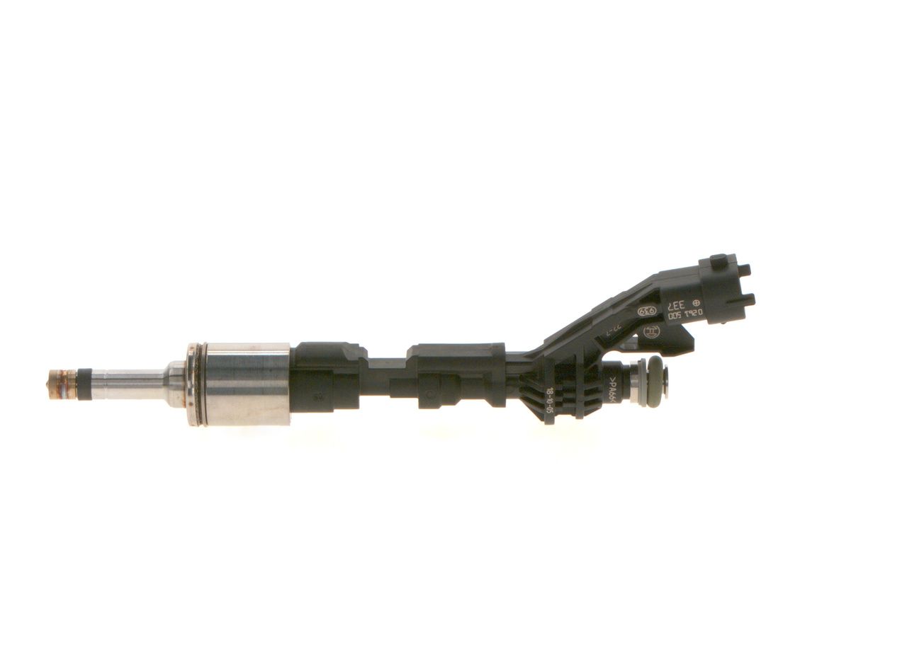Injector-4