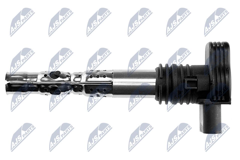 Ignition Coil-2