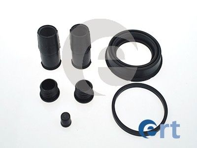 ERT 400698 Repair kit, brake caliper