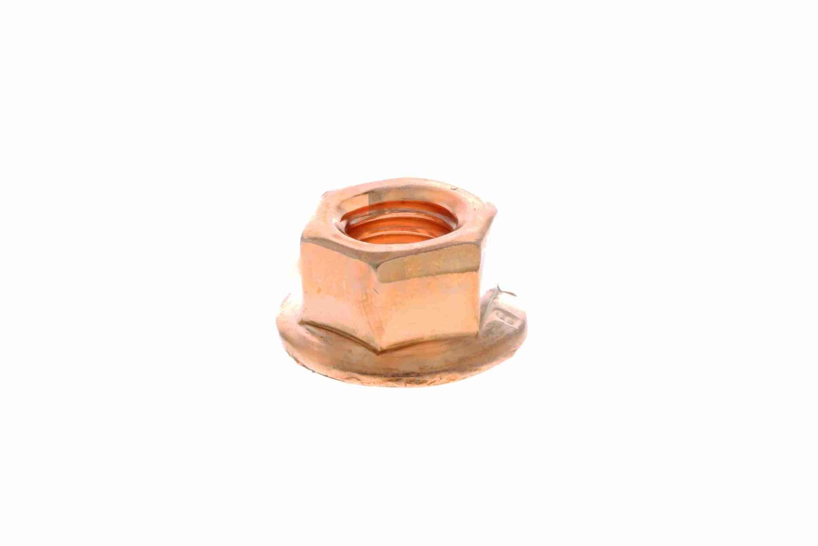 Nut-2