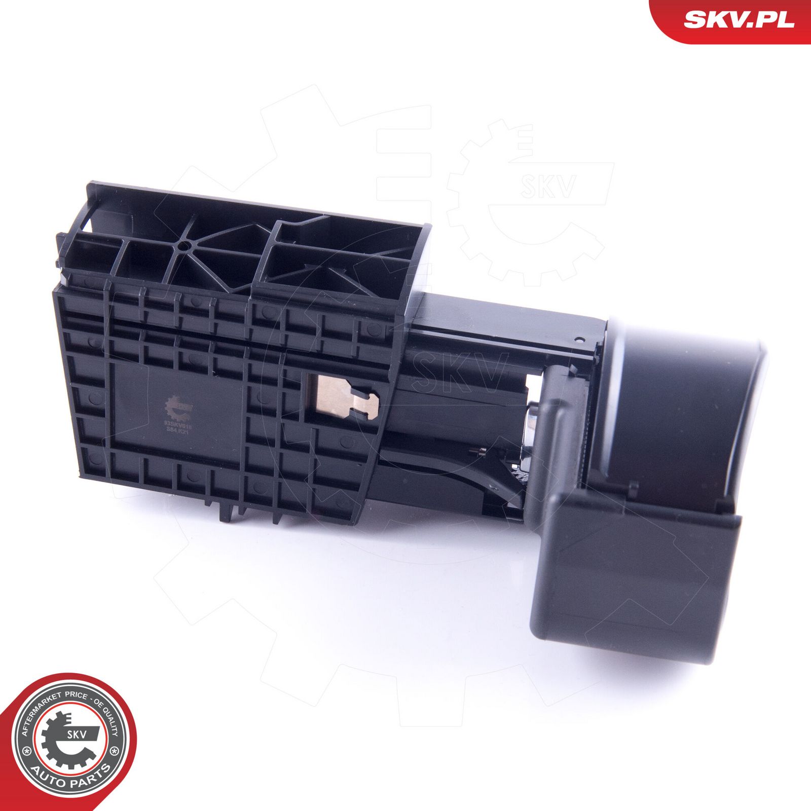 ESEN SKV 93SKV018 Cupholder