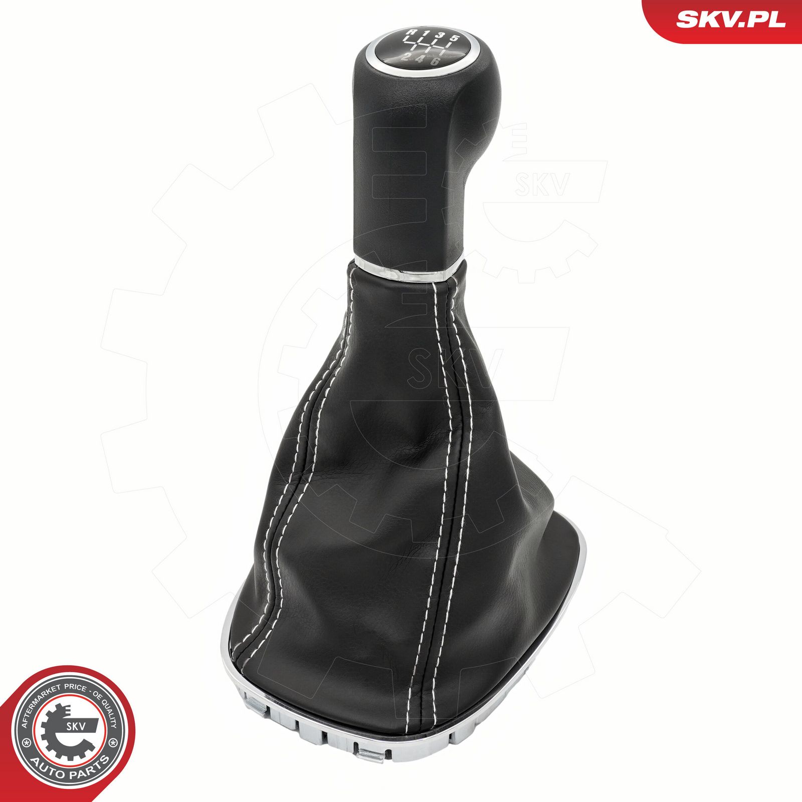 ESEN SKV 63SKV550 Gear lever knob