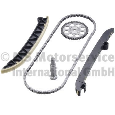 KOLBENSCHMIDT 400120400003 Timing chain kit