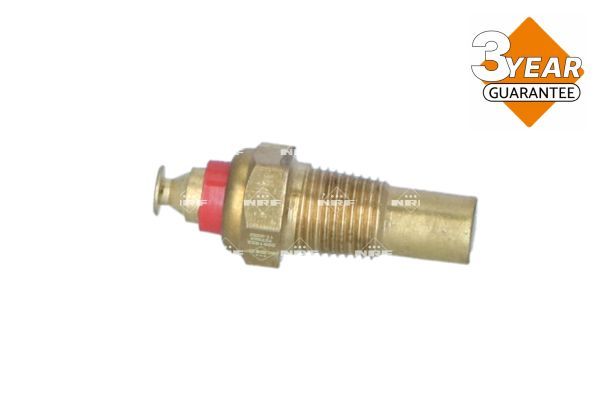NRF 727029 Sensor, coolant temperature