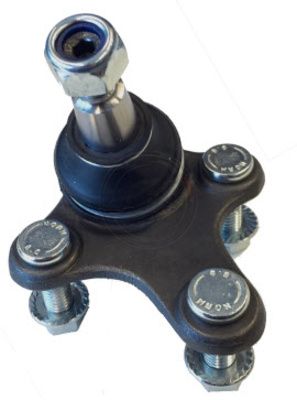 A.B.S. 220451 Ball joint