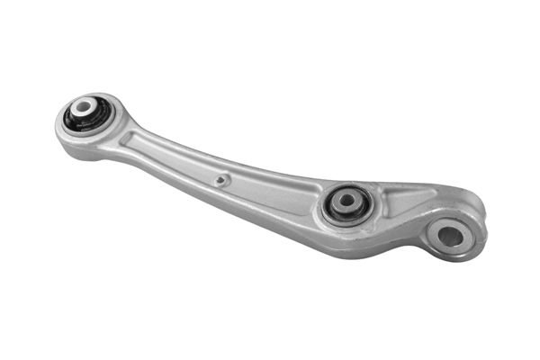 Control/Trailing Arm, wheel suspension-1