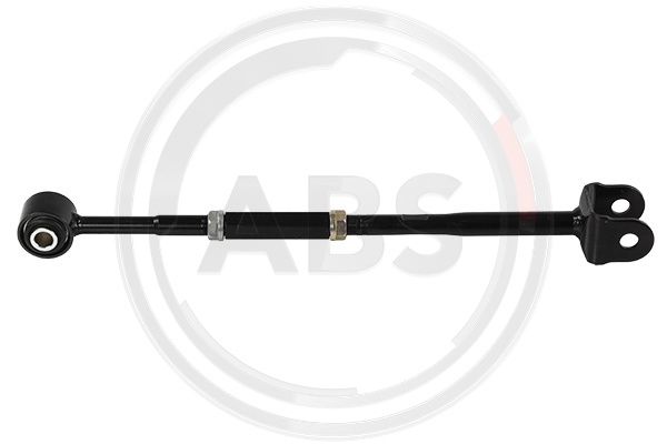 A.B.S. 212952 Control/trailing arm, wheel suspension