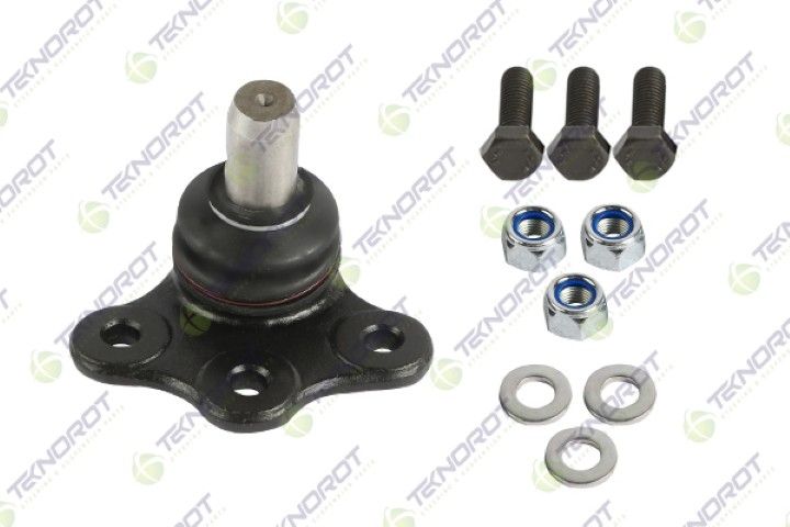 TEKNOROT SA-405K Ball joint