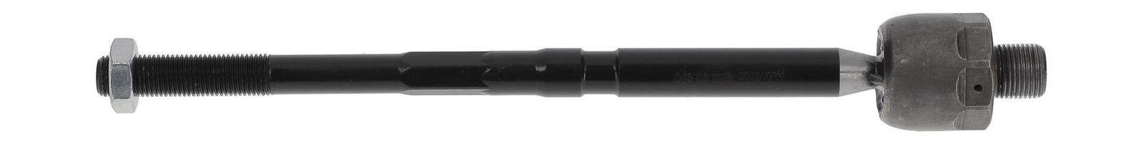 MOOG OP-AX-5689 Inner tie rod