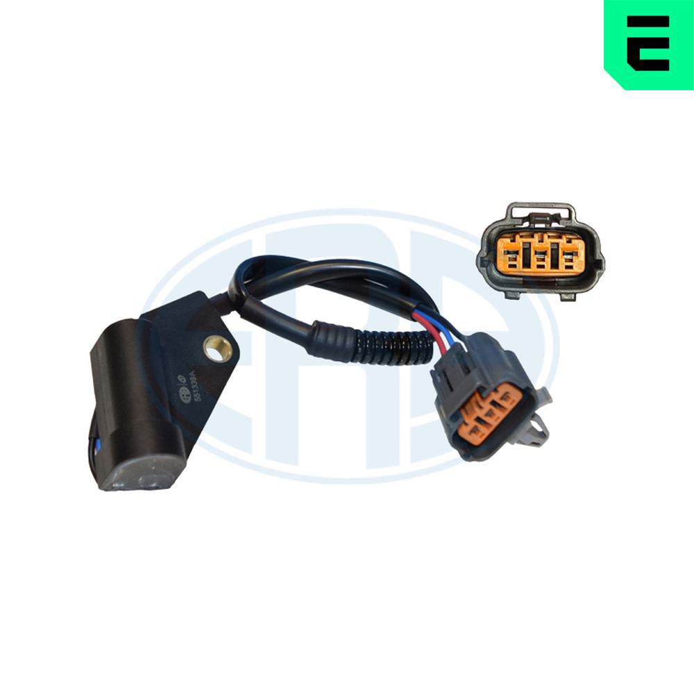ERA 551339A Sensor, crankshaft pulse