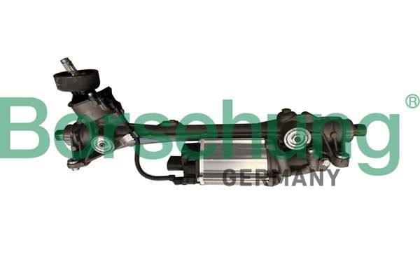 BORSEHUNG B11727 Steering gear