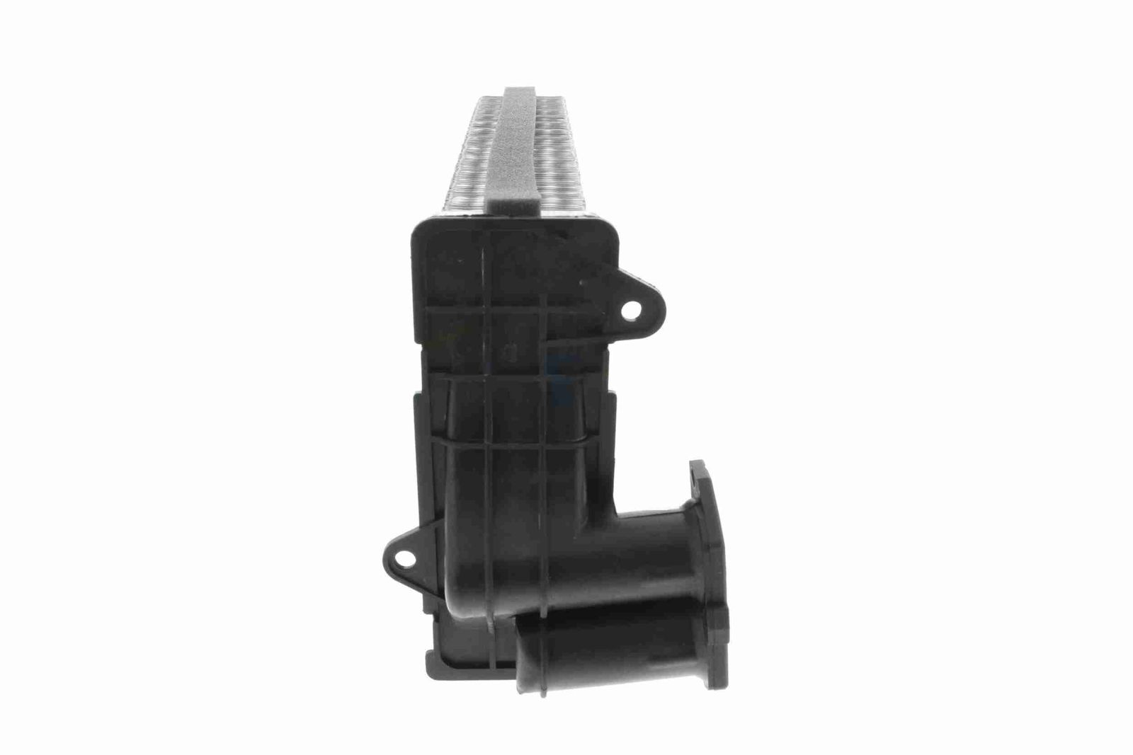 Heat Exchanger, interior heating-9