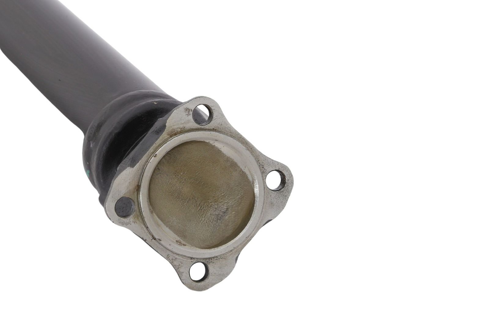 Propshaft, axle drive-2