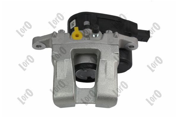 Brake Caliper-2