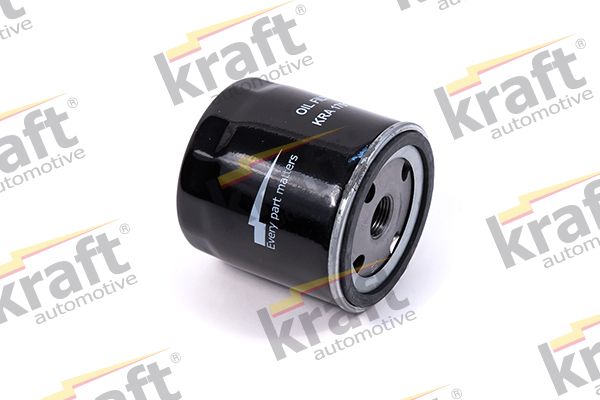 KRAFT AUTOMOTIVE 1701525 Oil filter