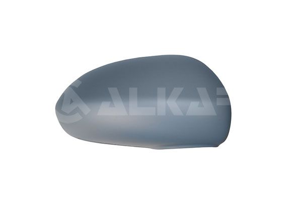 ALKAR 6342424 Cover, exterior mirror