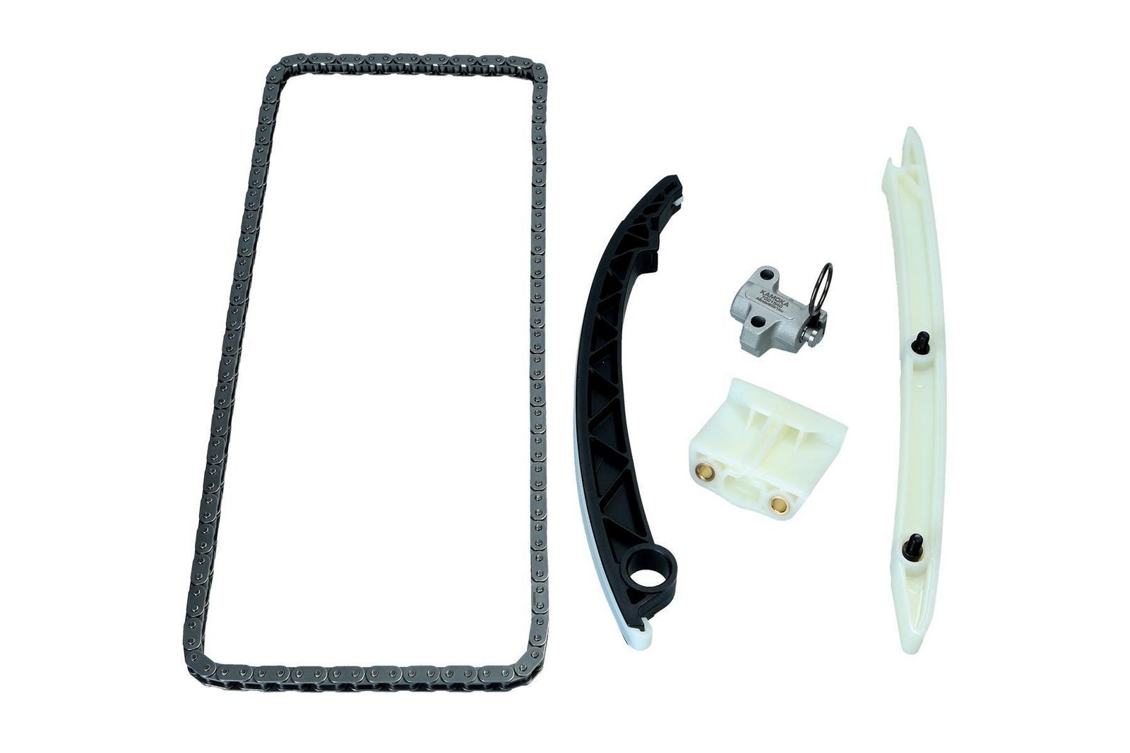 KAMOKA 7001540 Timing chain kit
