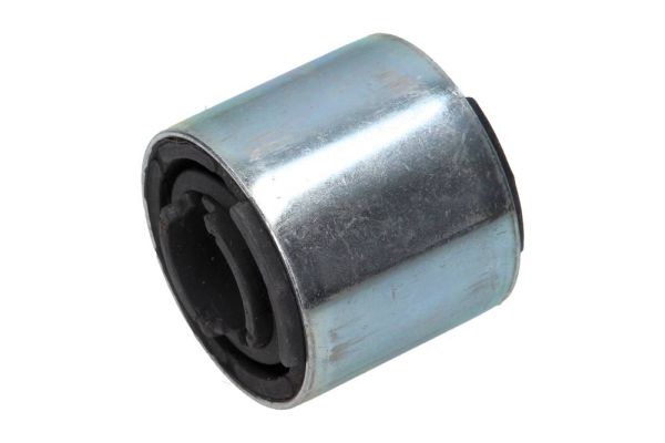 MAXGEAR 72-2285 Mounting, control/trailing arm