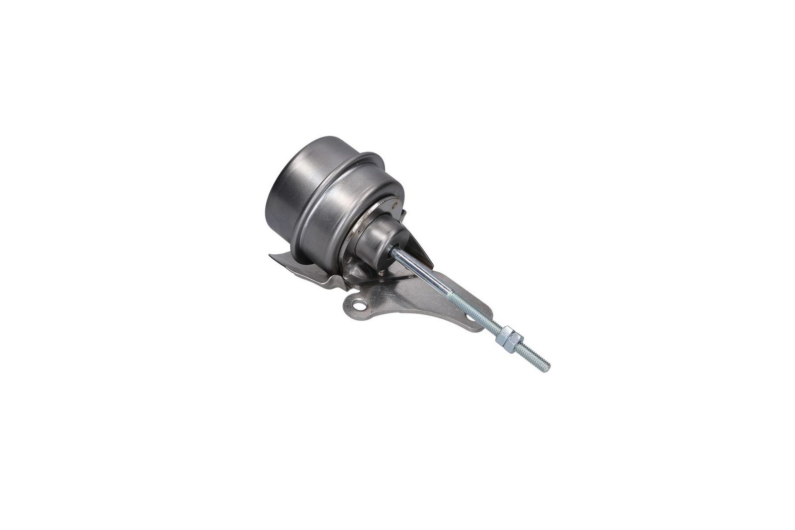 Actuator, turbocharger-2