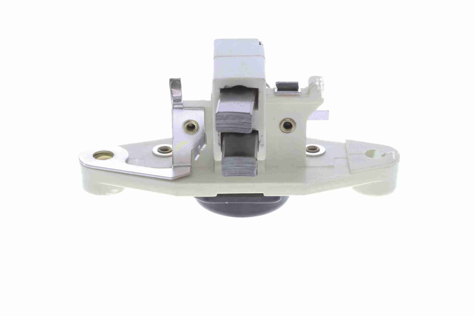 Alternator Regulator-2