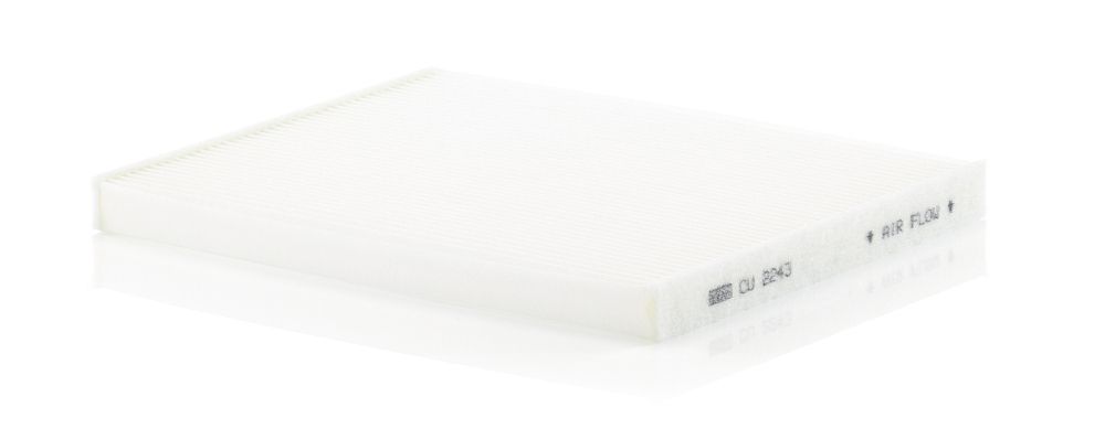 filtras, salono oras