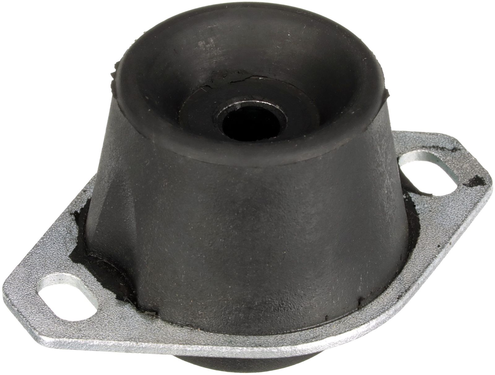 GATES ETM1826 Mounting, engine