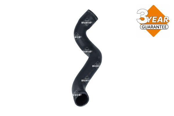 Charge Air Hose-1