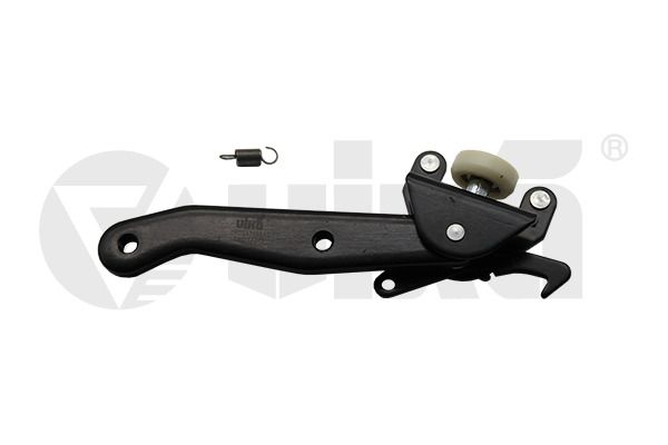 Roller Guide, sliding door