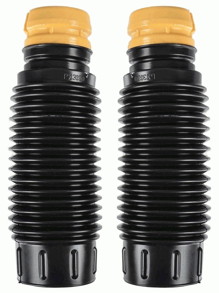 SACHS 900 250 Dust protection kit, shock absorber