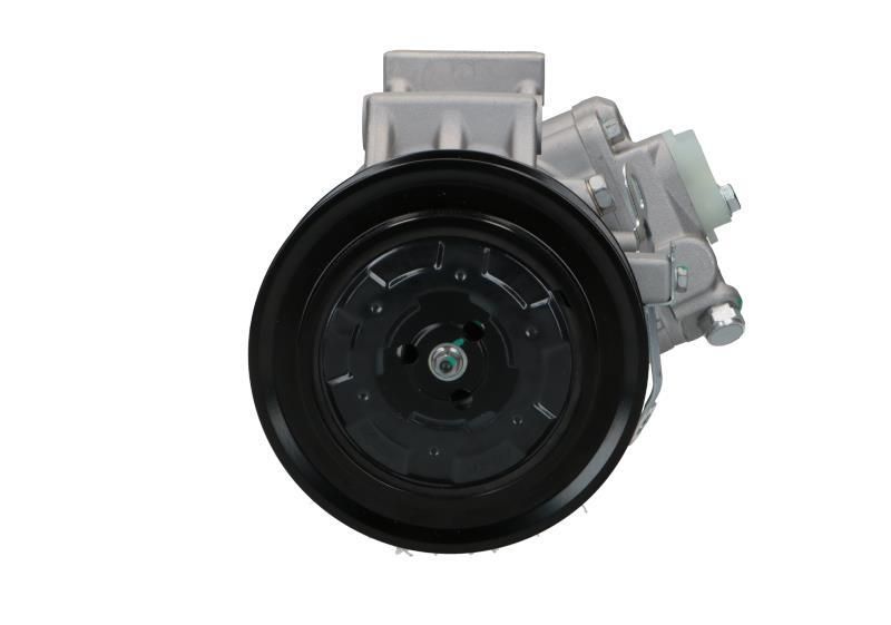 BV PSH 090.195.003.050 Compressor, air conditioning
